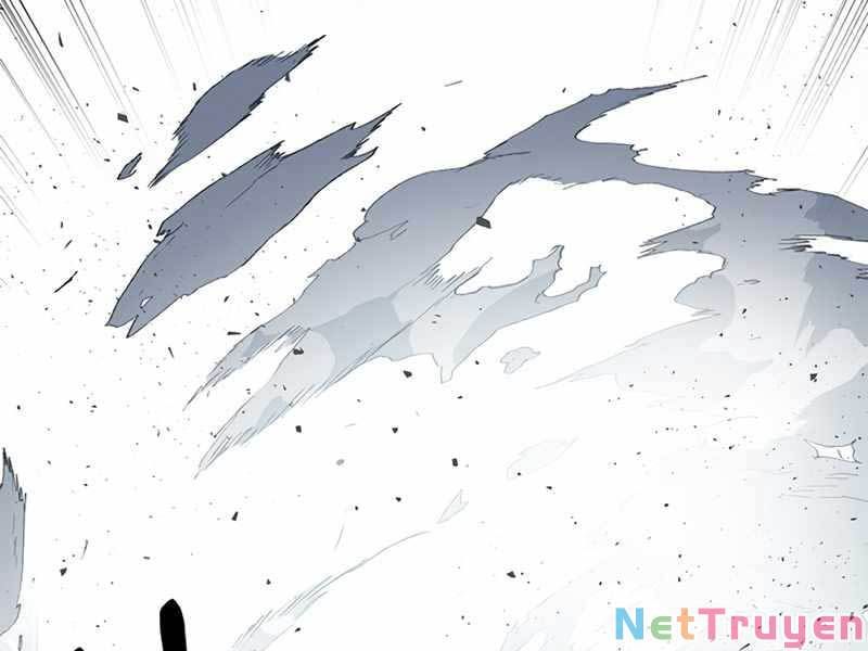 đọc truyện Học Viện Tối Thượng Chương 11 ảnh 242 tại Thiên Thai Truyện