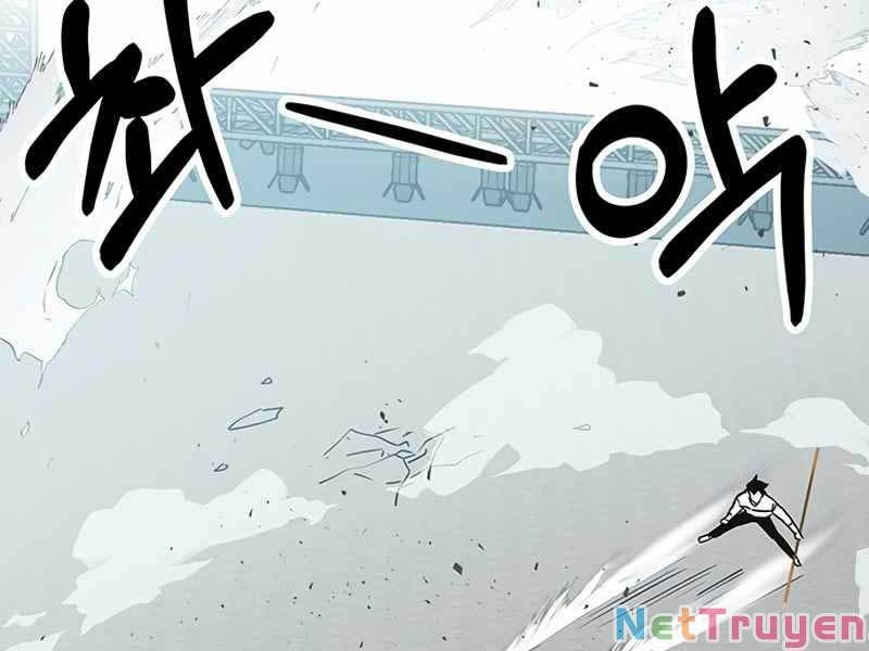 đọc truyện Học Viện Tối Thượng Chương 11 ảnh 243 tại Thiên Thai Truyện