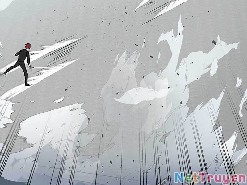 đọc truyện Học Viện Tối Thượng Chương 11 ảnh 244 tại Thiên Thai Truyện