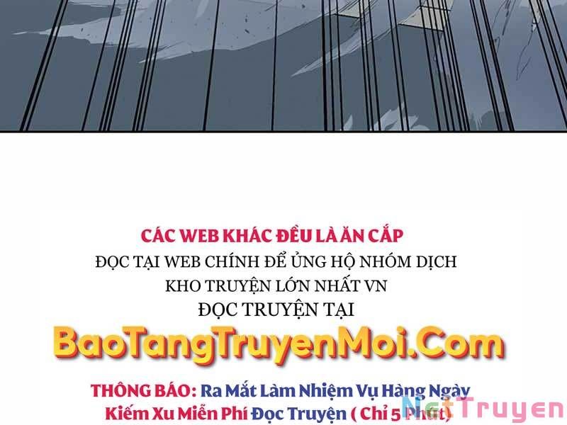 đọc truyện Học Viện Tối Thượng Chương 11 ảnh 245 tại Thiên Thai Truyện