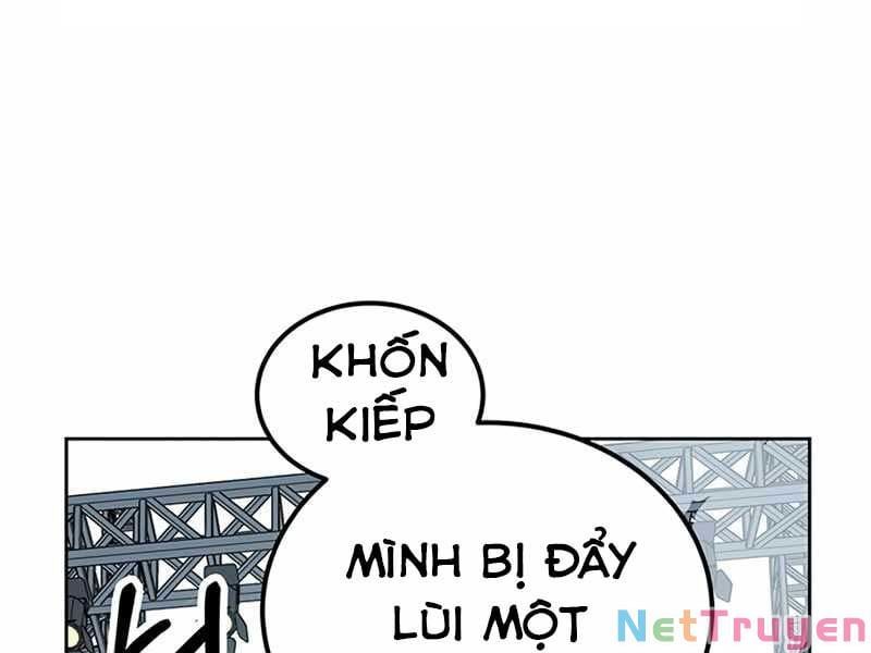 đọc truyện Học Viện Tối Thượng Chương 11 ảnh 246 tại Thiên Thai Truyện