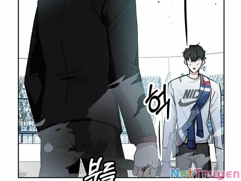 đọc truyện Học Viện Tối Thượng Chương 11 ảnh 248 tại Thiên Thai Truyện