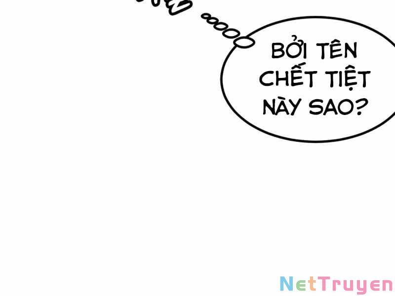 đọc truyện Học Viện Tối Thượng Chương 11 ảnh 249 tại Thiên Thai Truyện