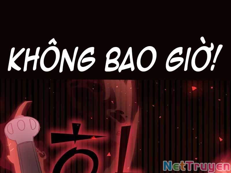 đọc truyện Học Viện Tối Thượng Chương 11 ảnh 251 tại Thiên Thai Truyện