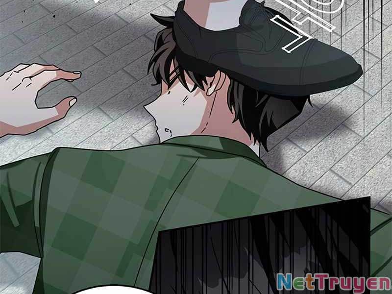 đọc truyện Học Viện Tối Thượng Chương 11 ảnh 27 tại Thiên Thai Truyện