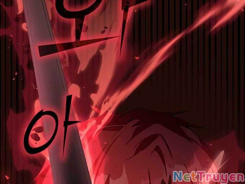 đọc truyện Học Viện Tối Thượng Chương 11 ảnh 252 tại Thiên Thai Truyện