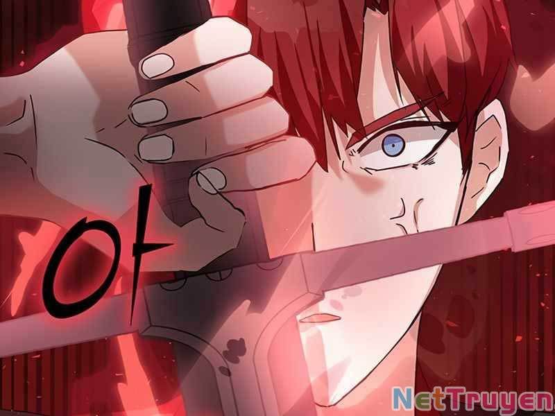 đọc truyện Học Viện Tối Thượng Chương 11 ảnh 253 tại Thiên Thai Truyện