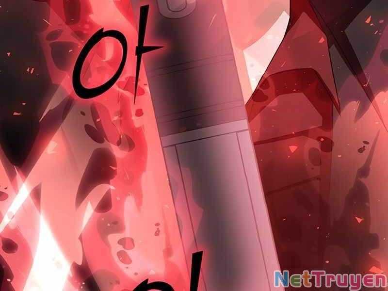 đọc truyện Học Viện Tối Thượng Chương 11 ảnh 254 tại Thiên Thai Truyện