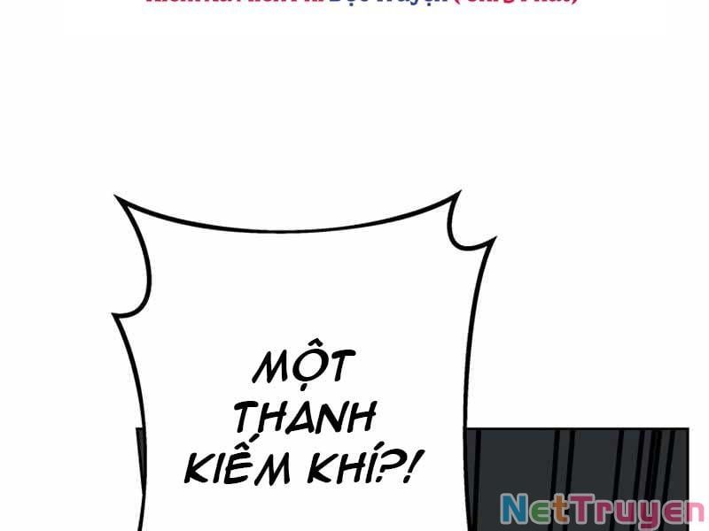 đọc truyện Học Viện Tối Thượng Chương 11 ảnh 256 tại Thiên Thai Truyện