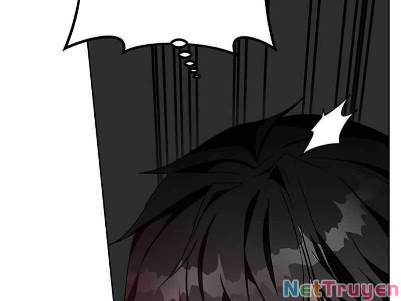 đọc truyện Học Viện Tối Thượng Chương 11 ảnh 257 tại Thiên Thai Truyện