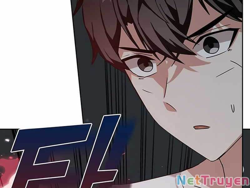 đọc truyện Học Viện Tối Thượng Chương 11 ảnh 258 tại Thiên Thai Truyện