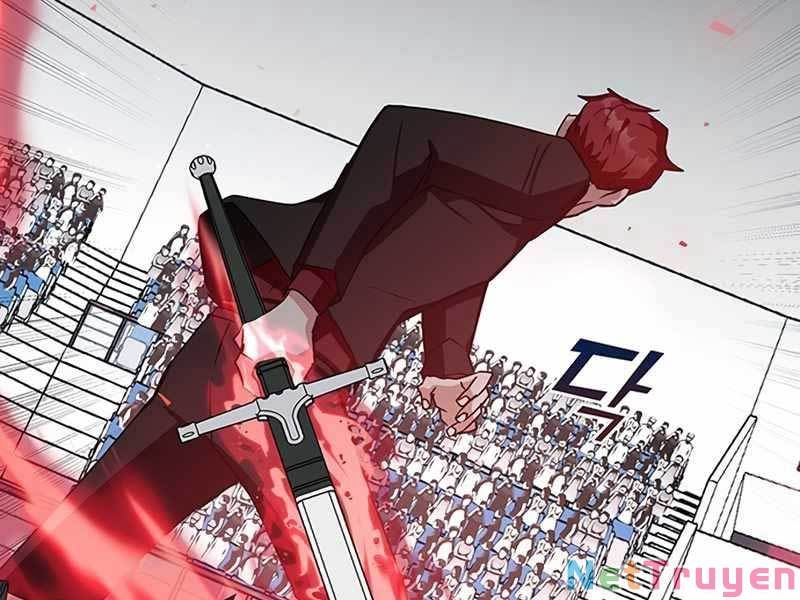 đọc truyện Học Viện Tối Thượng Chương 11 ảnh 261 tại Thiên Thai Truyện