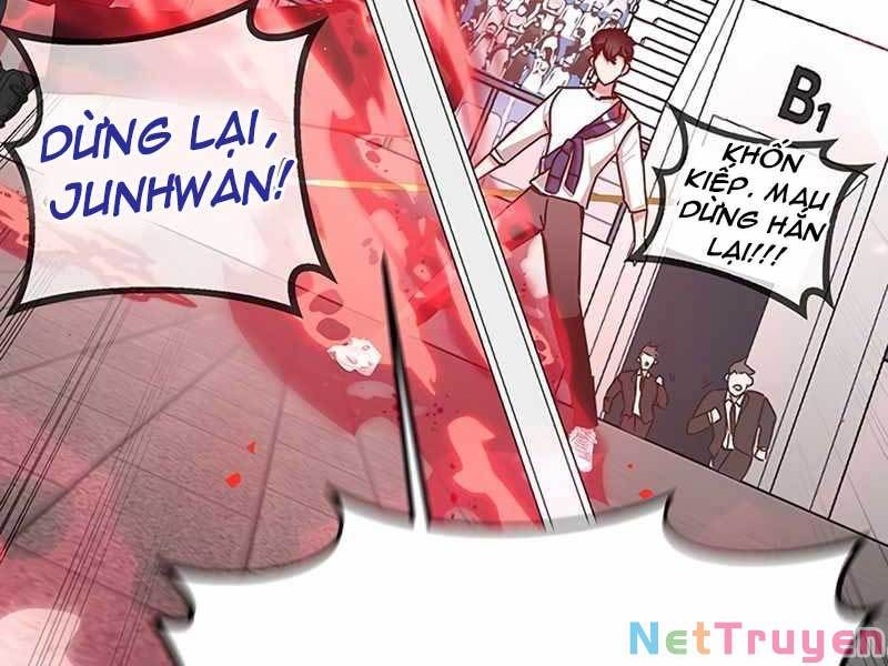 đọc truyện Học Viện Tối Thượng Chương 11 ảnh 262 tại Thiên Thai Truyện