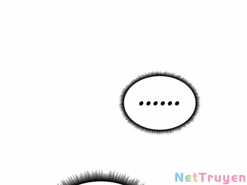 đọc truyện Học Viện Tối Thượng Chương 11 ảnh 267 tại Thiên Thai Truyện