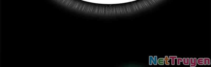 đọc truyện Học Viện Tối Thượng Chương 11 ảnh 270 tại Thiên Thai Truyện