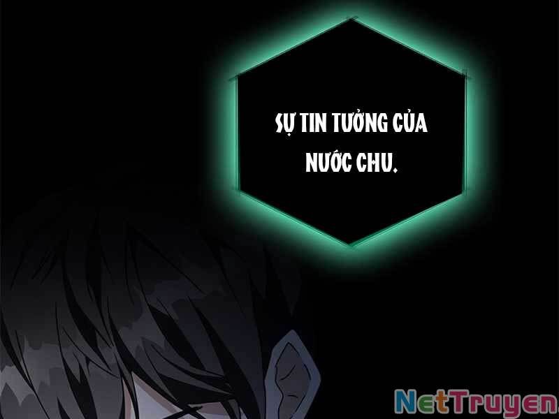 đọc truyện Học Viện Tối Thượng Chương 11 ảnh 271 tại Thiên Thai Truyện