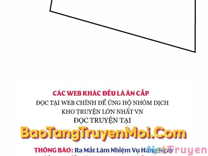 đọc truyện Học Viện Tối Thượng Chương 11 ảnh 29 tại Thiên Thai Truyện