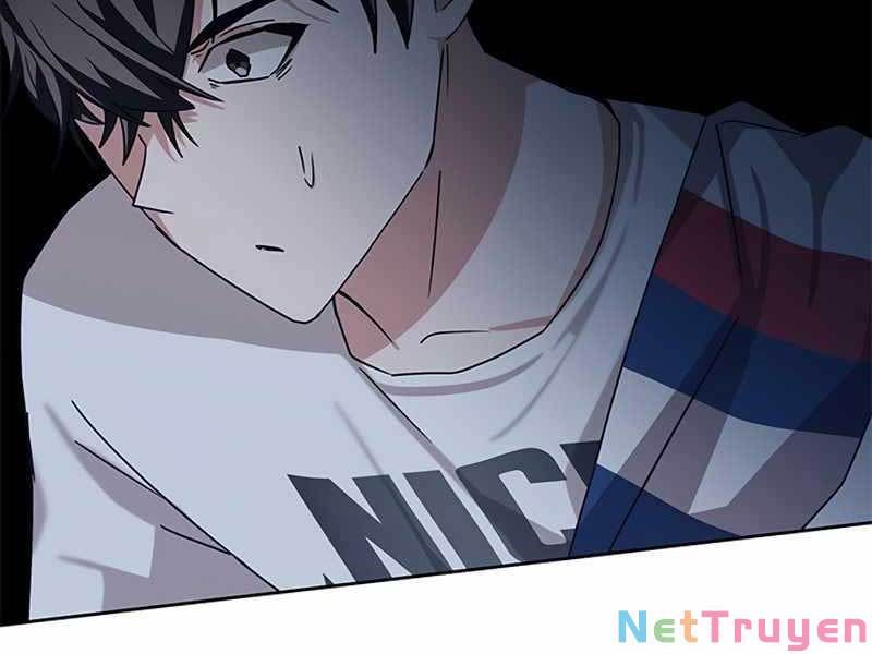 đọc truyện Học Viện Tối Thượng Chương 11 ảnh 272 tại Thiên Thai Truyện