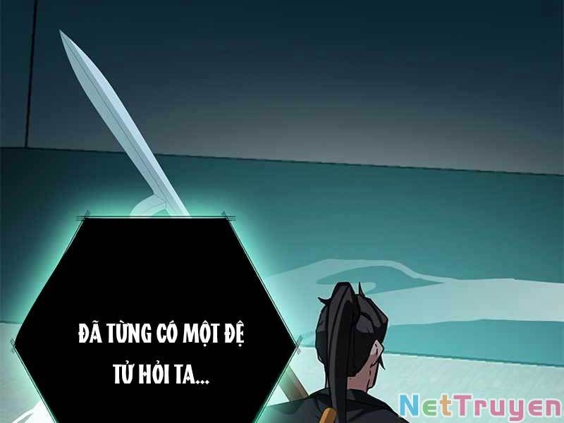 đọc truyện Học Viện Tối Thượng Chương 11 ảnh 274 tại Thiên Thai Truyện