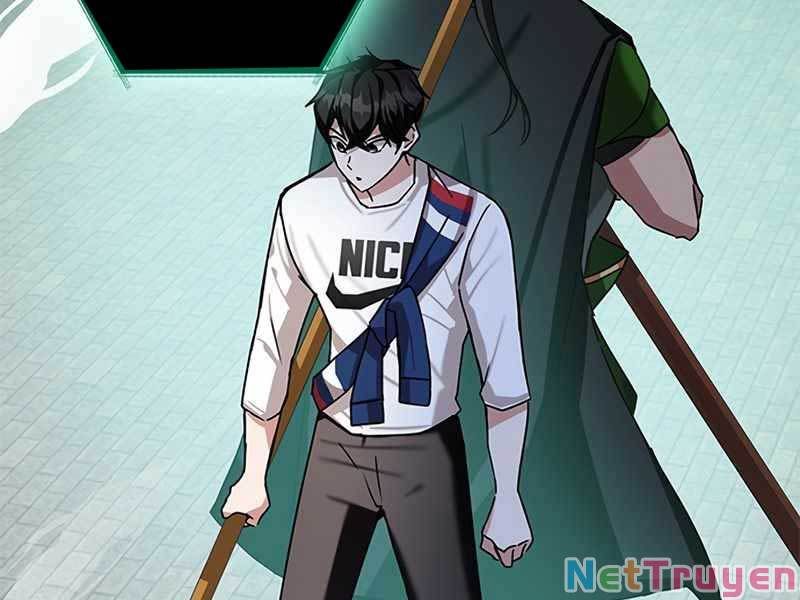 đọc truyện Học Viện Tối Thượng Chương 11 ảnh 275 tại Thiên Thai Truyện