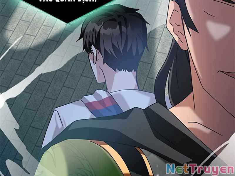 đọc truyện Học Viện Tối Thượng Chương 11 ảnh 277 tại Thiên Thai Truyện