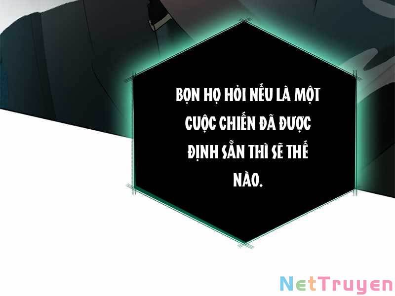 đọc truyện Học Viện Tối Thượng Chương 11 ảnh 279 tại Thiên Thai Truyện