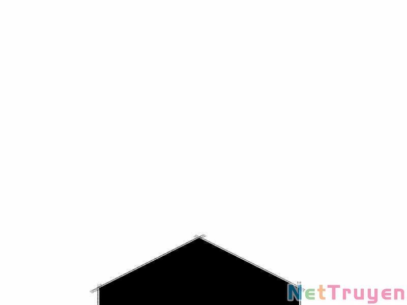 đọc truyện Học Viện Tối Thượng Chương 11 ảnh 280 tại Thiên Thai Truyện