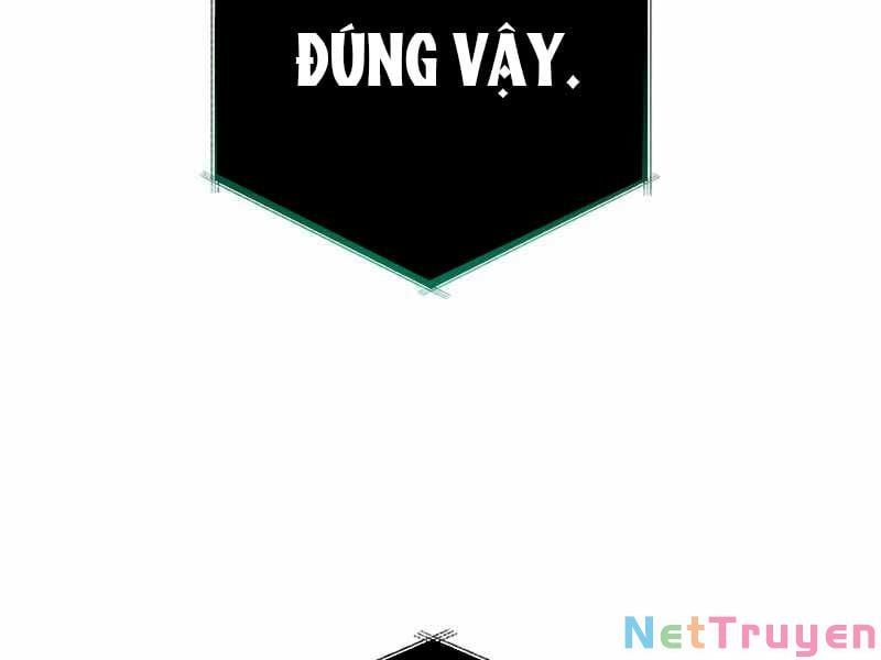 đọc truyện Học Viện Tối Thượng Chương 11 ảnh 281 tại Thiên Thai Truyện