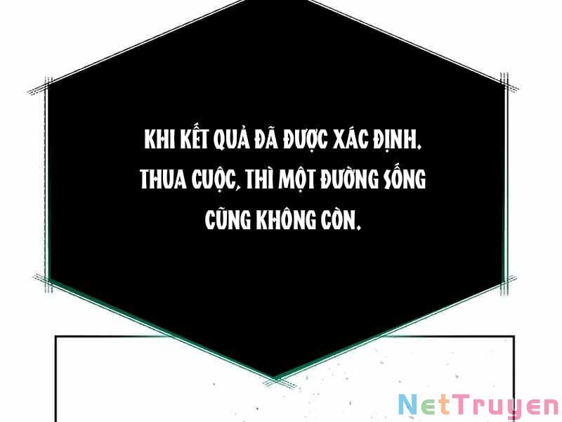 đọc truyện Học Viện Tối Thượng Chương 11 ảnh 282 tại Thiên Thai Truyện