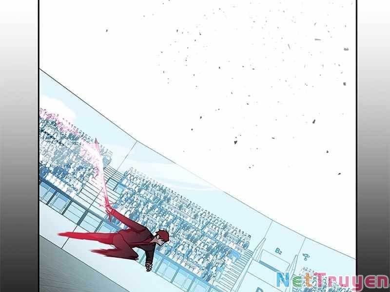 đọc truyện Học Viện Tối Thượng Chương 11 ảnh 283 tại Thiên Thai Truyện