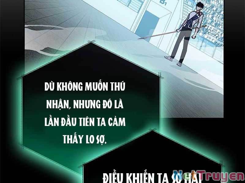 đọc truyện Học Viện Tối Thượng Chương 11 ảnh 284 tại Thiên Thai Truyện