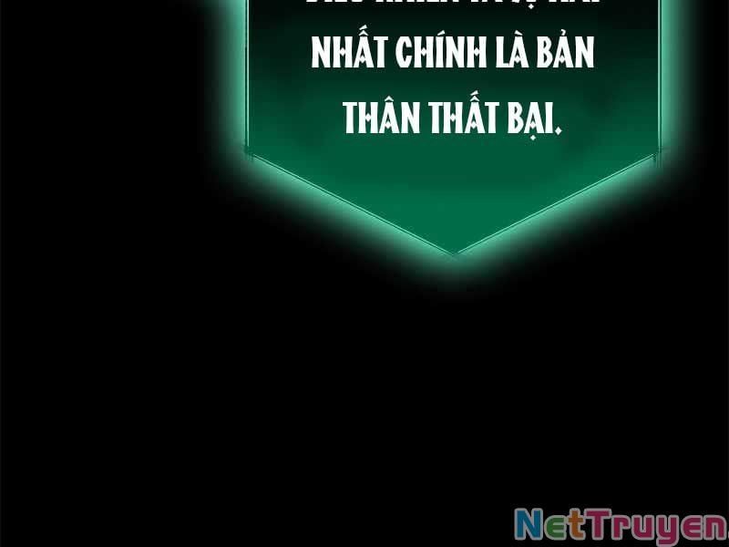 đọc truyện Học Viện Tối Thượng Chương 11 ảnh 285 tại Thiên Thai Truyện