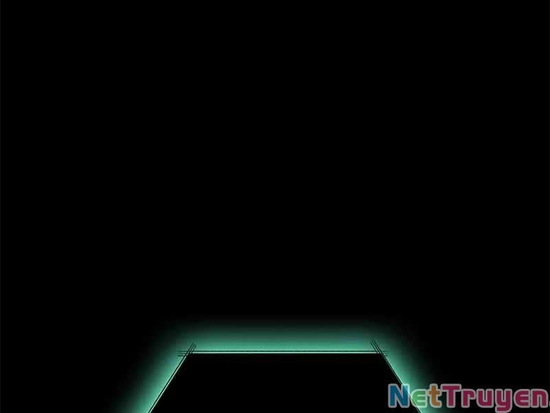 đọc truyện Học Viện Tối Thượng Chương 11 ảnh 286 tại Thiên Thai Truyện