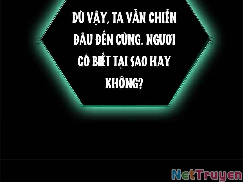 đọc truyện Học Viện Tối Thượng Chương 11 ảnh 287 tại Thiên Thai Truyện
