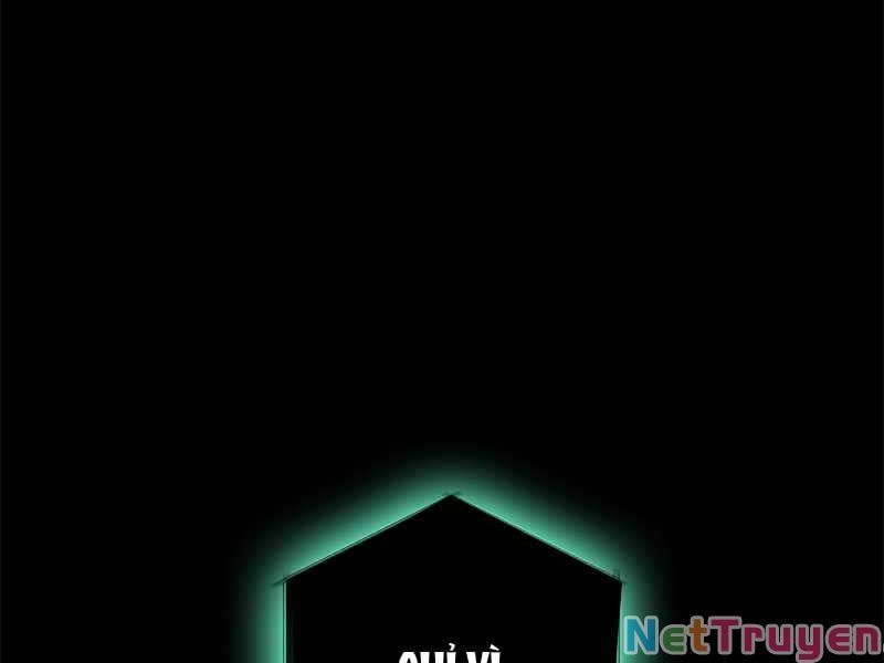 đọc truyện Học Viện Tối Thượng Chương 11 ảnh 288 tại Thiên Thai Truyện