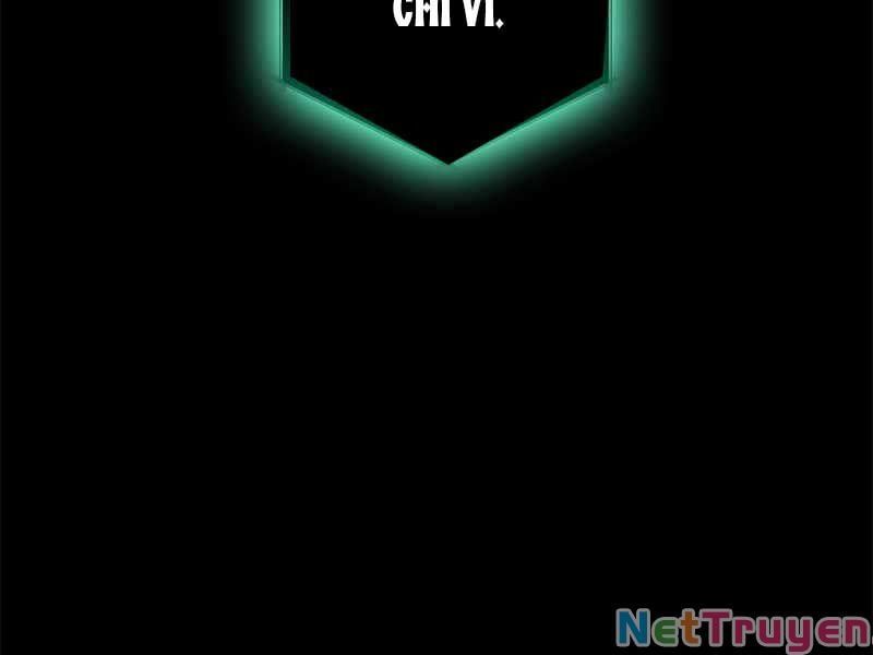 đọc truyện Học Viện Tối Thượng Chương 11 ảnh 289 tại Thiên Thai Truyện