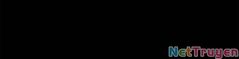 đọc truyện Học Viện Tối Thượng Chương 11 ảnh 290 tại Thiên Thai Truyện