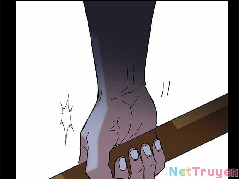 đọc truyện Học Viện Tối Thượng Chương 11 ảnh 291 tại Thiên Thai Truyện