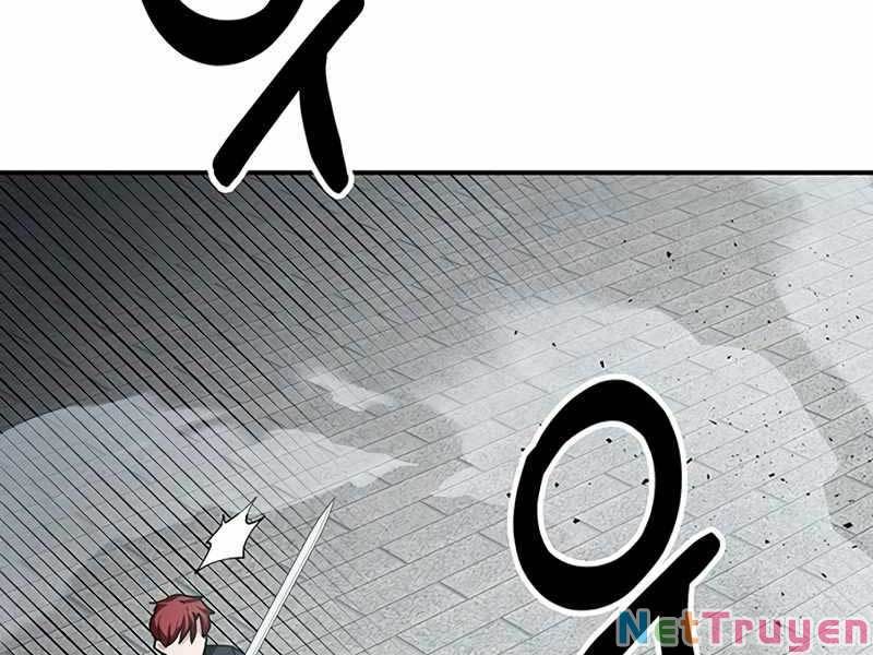 đọc truyện Học Viện Tối Thượng Chương 11 ảnh 31 tại Thiên Thai Truyện