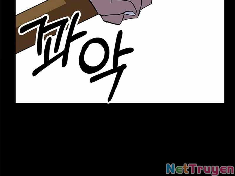 đọc truyện Học Viện Tối Thượng Chương 11 ảnh 292 tại Thiên Thai Truyện