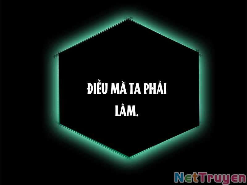 đọc truyện Học Viện Tối Thượng Chương 11 ảnh 293 tại Thiên Thai Truyện