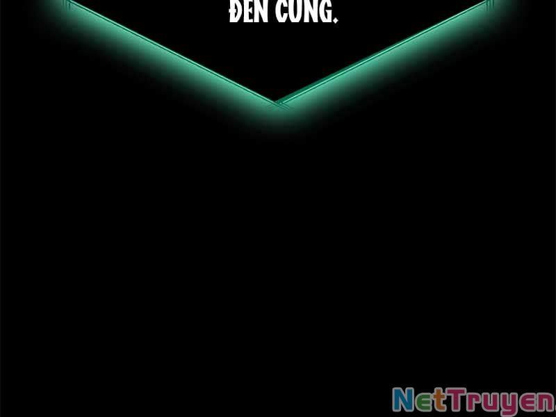 đọc truyện Học Viện Tối Thượng Chương 11 ảnh 297 tại Thiên Thai Truyện