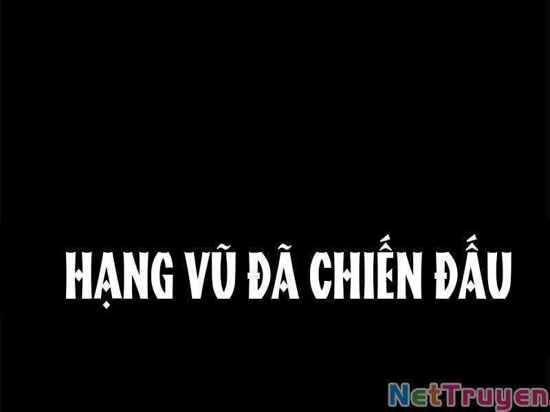 đọc truyện Học Viện Tối Thượng Chương 11 ảnh 298 tại Thiên Thai Truyện