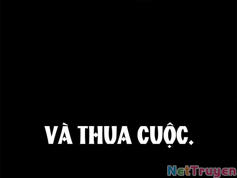 đọc truyện Học Viện Tối Thượng Chương 11 ảnh 301 tại Thiên Thai Truyện