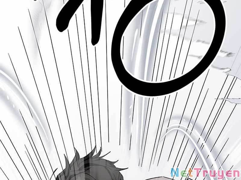 đọc truyện Học Viện Tối Thượng Chương 11 ảnh 5 tại Thiên Thai Truyện