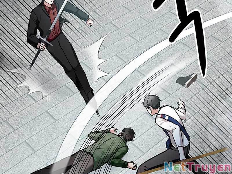 đọc truyện Học Viện Tối Thượng Chương 11 ảnh 32 tại Thiên Thai Truyện