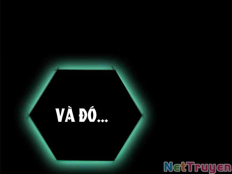 đọc truyện Học Viện Tối Thượng Chương 11 ảnh 302 tại Thiên Thai Truyện