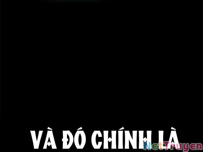 đọc truyện Học Viện Tối Thượng Chương 11 ảnh 303 tại Thiên Thai Truyện