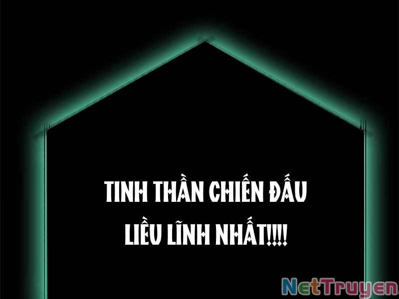 đọc truyện Học Viện Tối Thượng Chương 11 ảnh 305 tại Thiên Thai Truyện