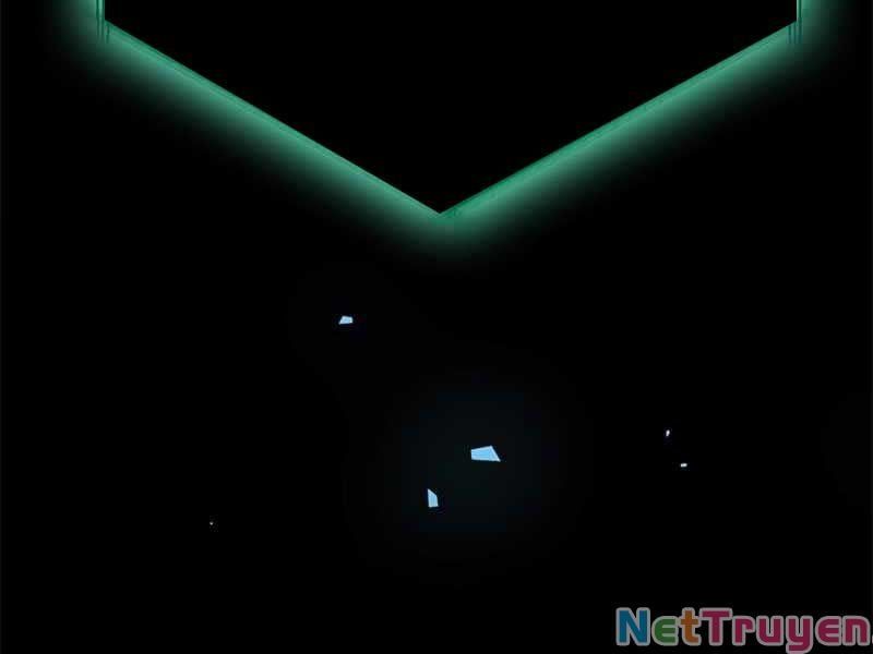 đọc truyện Học Viện Tối Thượng Chương 11 ảnh 306 tại Thiên Thai Truyện